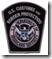 clip_image011