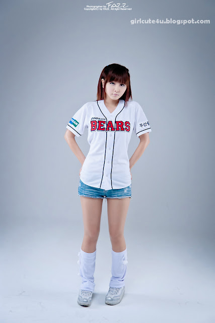 7 Ryu Ji Hye-3 New Sets-very cute asian girl-girlcute4u.blogspot.com