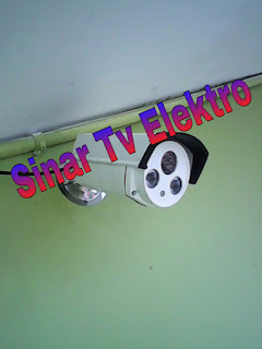 https://sinartvcamera.blogspot.com/2019/12/layanan-jasa-service-camera-cctv-jakarta-timur.html