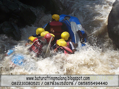 rafting batu malang,rafting di batu malang,batu alam rafting malang,biaya   rafting batu malang,paket rafting batu malang,paket rafting di batu   malang,rafting daerah batu malang,rafting di daerah batu malang,wisata   rafting batu malang,wisata rafting di batu malang,arum jeram,sejarah arung   jeram,foto arum jeram,arus jeram,jeram batu,paket wisata arung jeram,rafting   di batu,biaya rafting di batu,outbound rafting di batu,rafting di daerah   batu,rafting murah di batu,tarif rafting di batu,rafting di kota   batu,rafting di kota batu malang,rafting kota batu,rafting kota batu   malang,harga rafting di malang,harga rafting batu malang,rafting batu   harga,rafting di batu harga,tempat rafting di batu malang,tempat rafting   batu,tempat rafting batu malang,tempat rafting di batu,tempat rafting di   batu jawa timur,rafting batu,rafting batu jawa timur,alamat batu alam   rafting,batu adventure rafting,batu alam adventure rafting,batu alam rafting   batu,biaya rafting batu,paket rafting batu,rafting area batu,rafting batu   alam,rafting batu jatim,rafting batu kaliwatu,rafting daerah batu,rafting in   batu,rafting kali brantas batu,tarif rafting batu,wisata rafting batu