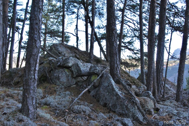 Bygdeborgen 043