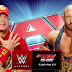 WWE Monday Night RAW 10.11.2014 - Resultados + Videos | RAW em Liverpool