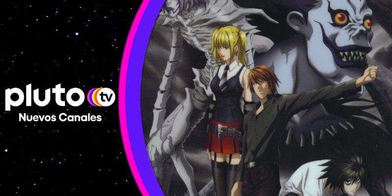 Yu-Gi-Oh!: anime clássico está completo no On Demand da Pluto TV – ANMTV