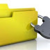 Password Protect Any Folder Without Any Software