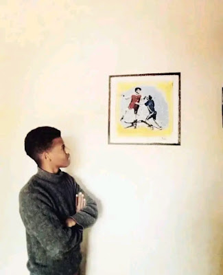 موهبة الرسم,الرسم,تعليم الرسم,تعلم الرسم,موهبة,الربح من الرسم,هل الرسم موهبة ولا مهارة,الرسم الرقمي,موهبة الرس,هل الرسم موهبة,الرسم موهبة ام اكتساب,تنمية مهارة الرسم,تعليم الرسم للمبتدئين,كيفية الرسم,مقارنة الرسم,تعلم الرسم من الصفر,الرسم موهبه ولا تعليم,تعليم اساسيات الرسم,موهبة الرسم وربح المال من الأنترنت,مواهب,كيف أستغل موهبة الرسم لربح منها المال,الربح من موهبتك,المرسم,الرسم للمبتدئين,تعليم الرسم السهل,الرسم ولد,تعلم الرسم بالعربي