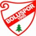 Boluspor