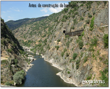 AntesBarragemTua