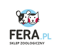 http://fera.pl/