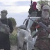 BREAKING: Boko Haram Dislodges Nigerian Soldiers, Usurps Damasak In Borno