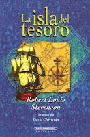 Descargar la isla del tesoro de stevenson en epub y pdf gratis