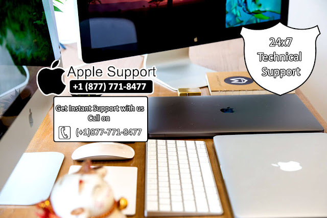 apple technical support phone number