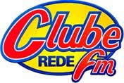 Rádio Clube FM 93,7 de Ji-Paraná RO