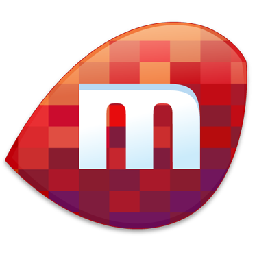 miro-logo.png Miro logo