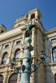 Museumquartier Vienna