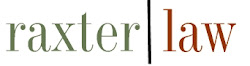 Local Attorney