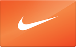 Promotional codes: Nike Gift Card Codes - Free Nike Gift ...