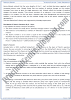 -The Atomic Structure - Theory And Numericals (Examples And Problems) - Chemistry XI