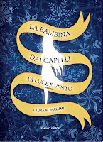 http://www.vivereinunlibro.it/2013/01/anteprima-la-bambina-dai-capelli-di.html