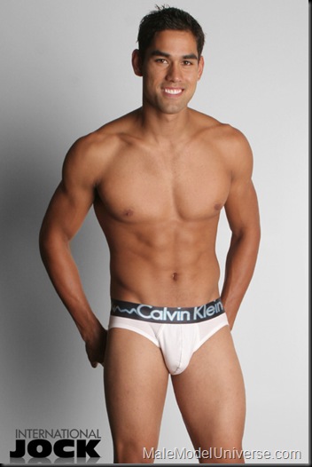 tighty1