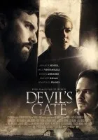 http://www.filmweb.pl/film/Devil%27s+Gate-2017-742702