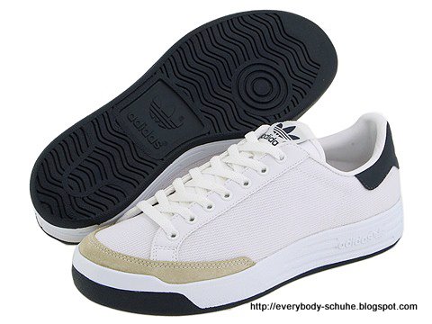 Everybody schuhe:B293-249786