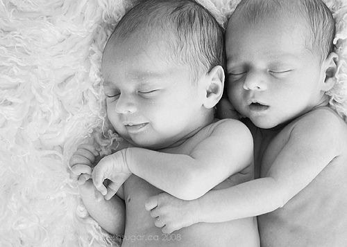 sleepy-baby-4