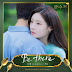 O.WHEN (오왠) - Be There (Male Ver.) The Golden Spoon OST Part 4