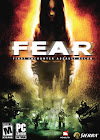 Game PC F.E.A.R Platinum Collection RePack