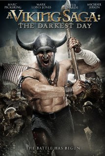 A Viking Saga The Darkest Day Torrent Legendado 