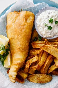 Get To Know Traditional English food And Where You Can Find It