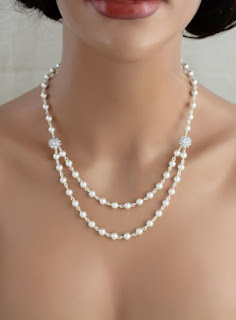 https://www.amazon.in/gp/search/ref=as_li_qf_sp_sr_il_tl?ie=UTF8&tag=fashion066e-21&keywords=pearls necklace for jeans&index=aps&camp=3638&creative=24630&linkCode=xm2&linkId=223c2e05d1a27aa20ede82a24890056c