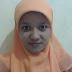 Lista Meylawati