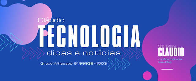 Tecnologia