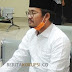 KPK Tetapkan Bupati Bangkalan R. KH. Abd. Latif Amin Imron Sebagai Tersangka Dugaan Korupsi Suap