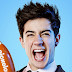 Kevsho.
