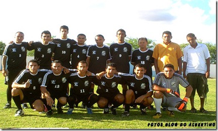 santos-malhadavermelha-wesportes-camporedondo