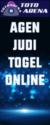 agen togel