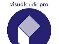 Lowongan Kerja di CV. Visual Studio Pro - Semarang (Drafter, Graphic Designer & Operator, Cost Estimator, Administrasi / Accounting)