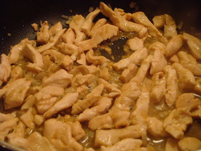 chicken in marsala