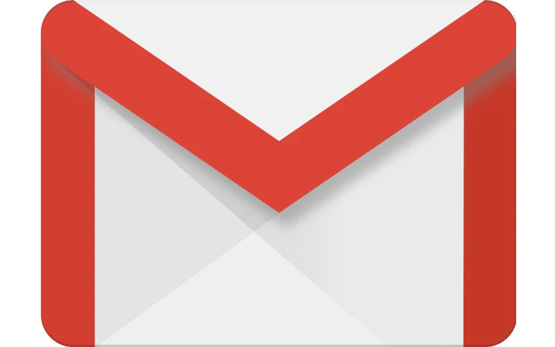 خطوات إنشاء حساب Gmail فيما يلي الخطوات التفصيلية لإنشاء حساب جميل
