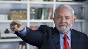Reforma ministerial deve se concretizar com retorno de Lula ao Brasil