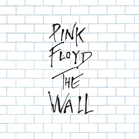 pink floyd The Wall descarga download complete completa discografia mega 1 link