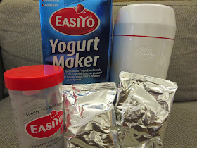YogurtMaker_UnaBuonaParolaPerTutti