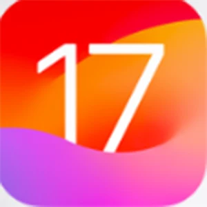 الهواتف التي تدعم IOS 17 أهم الميزات الجديدة في IOS 17