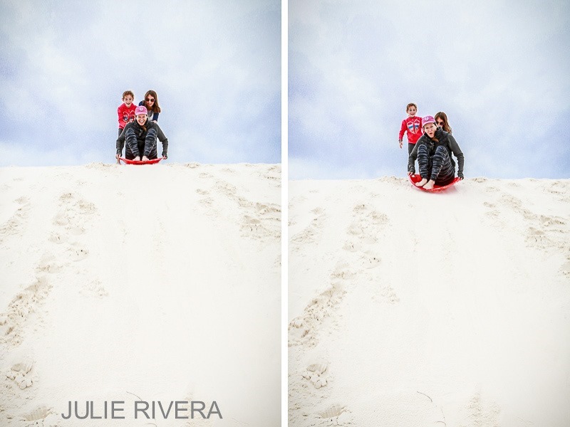 white sands-23