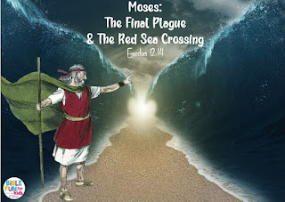 https://www.biblefunforkids.com/2013/09/moses-last-plague-crossing-red-sea.html