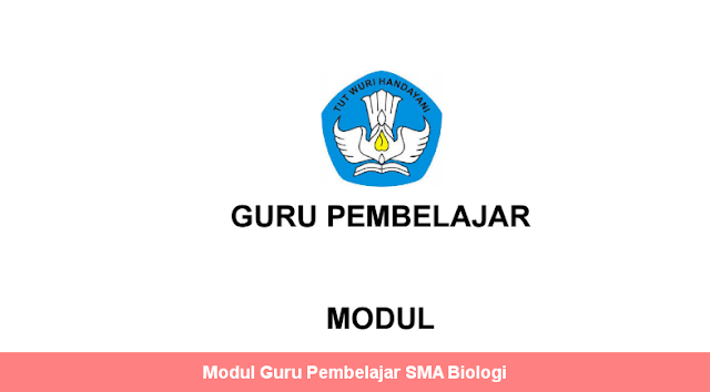  Biologi