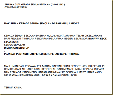 CUTI_JEREBU