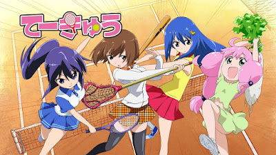 20 Rekomendasi Anime Dengan Durasi Pendek Terbaik