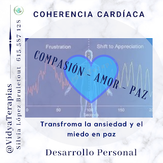 Sesiones online, meditación, relajación, gestión emocional, desarrollo personal, coaching de vida personal